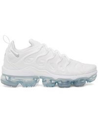 Nike Vapormax Plus Sneakers for Women - Up to 15% off at Lyst.com