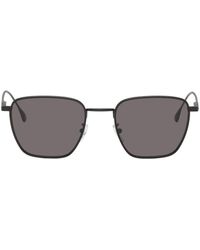 Paul Smith Sunglasses for Men | Online Sale up to 39% off | Lyst