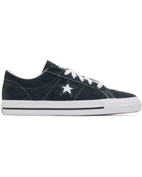 Converse One Star Sneakers for Men - Up to 59% off | Lyst