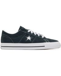 Converse One Star Sneakers for Men - Up to 56% off | Lyst