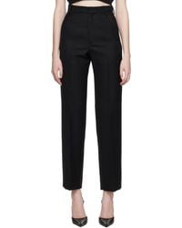 Hope - Keen Trousers - Lyst