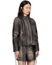 eytys-Brown-Stripe-Ssense-