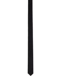 Givenchy - Silk Tie - Lyst