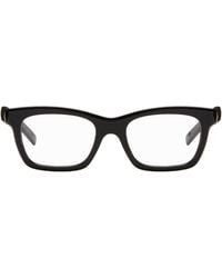 Givenchy - Bold' Glasses - Lyst