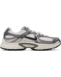 Nike - Off- & V5 Rnr Sneakers - Lyst
