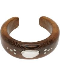 Isabel Marant - Layla Bracelet - Lyst