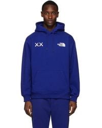 north face mens sweatshirt sale