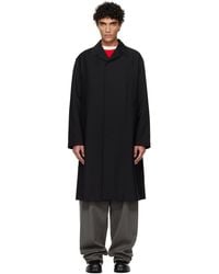 Jil Sander - Sport Coat - Lyst