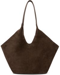 Aesther Ekme - Phantom Tote - Lyst