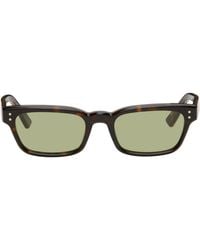 Marni - Retrosuperfuture Edition Floosa Sunglasses - Lyst