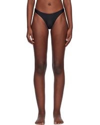 Matteau - Nineties Brazilian Bikini Bottom - Lyst