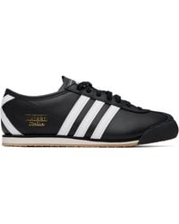 adidas Originals - Italia 70S Sneakers - Lyst