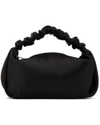 Alexander Wang Bags for Women - Up to 40% off | Lyst