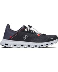 On Shoes - Mita Editi Cloud 6 Coast Sneakers - Lyst