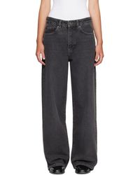 Jeanerica - Belem Jeans - Lyst