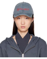 Paloma wool