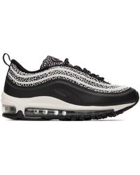 Nike Air Max 97 Sneakers for Women - Up to 32% off | Lyst Canada