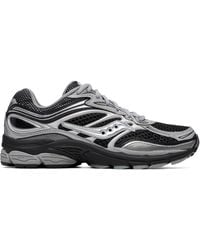 Saucony - Progrid Omni 9 Sneakers - Lyst