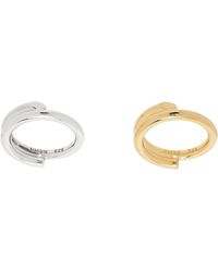 【関税込み】C.Chesnais Ivyコレクション ゴールド Surma リング 楽天市場】【8/15～18限定・最大2万円OFFクーポン配布中