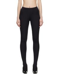 Vetements - Push-Up Tights - Lyst