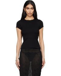 Flore Flore - Car Baby T-Shirt - Lyst