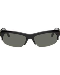 Retrosuperfuture - Scatto Sunglasses - Lyst