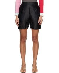 GIMAGUAS - Vela Shorts - Lyst
