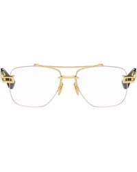 Dita Eyewear - Grand-Evo Rx Glasses - Lyst