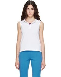 Flore Flore - Lauren Polo - Lyst