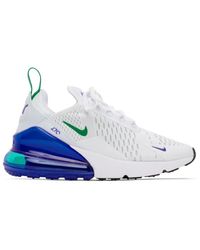 Nike Air Max for Women - Up to 52% off | Lyst Canada