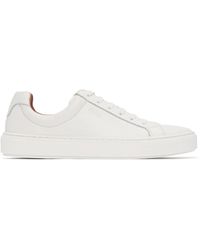 boss womens trainers