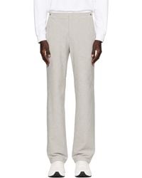 Veilance - Diode Mx Trousers - Lyst