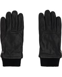 Canada Goose - Workman Gloves - Lyst