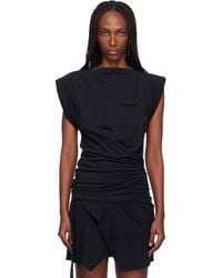 Isabel Marant - Maisan T-Shirt - Lyst