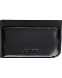 Jacquemus - 'Le Porte Curvo' Card Holder - Lyst