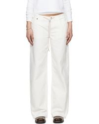 Still Here - Cool Jeans - Lyst