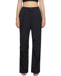 MISBHV - Loose-fit Trousers - Lyst