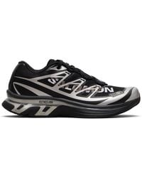 MM6 by Maison Margiela - Salomon Edition Xt Sneakers - Lyst