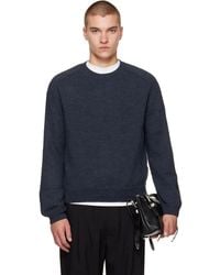 Our Legacy - True Sweater - Lyst