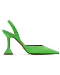 Sandals Shoes Boots for Women Men Kids SoftMoc com Sandals Shoes Boots for Women Men Kids SoftMoc com