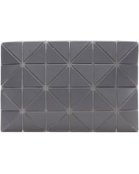 Issey Miyake - Lucent W Color Pouch - Lyst