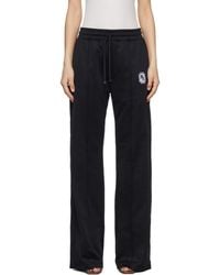 Amiri - Ma Chateau Track Pants - Lyst
