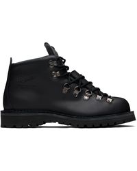 Danner - Mountain Light Boots - Lyst