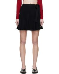 Live The Process - Malia Miniskirt - Lyst