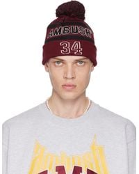 Ambush - Stadium Beanie - Lyst