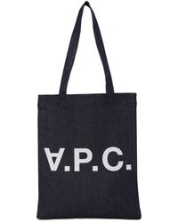 apc bag