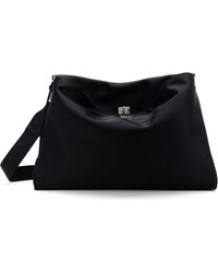Balenciaga - Rodeo Medium Messenger Bag - Lyst