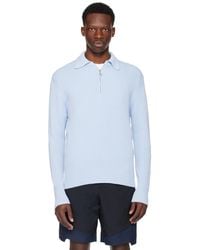 _J.L - A.L_ - _J.L - Lyst