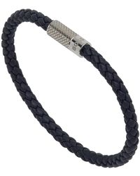 BOSS by HUGO BOSS Bracelets for Men | Online Sale up to 71% off | Lyst