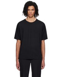 The North Face - Dune Sky T-Shirt - Lyst